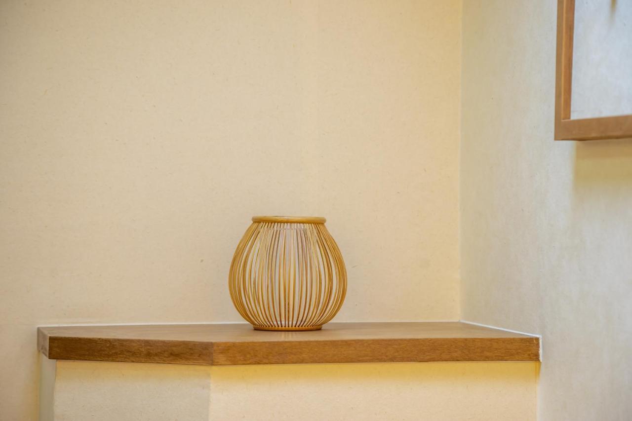Tsukinowacho House Villa Kyoto Exterior photo
